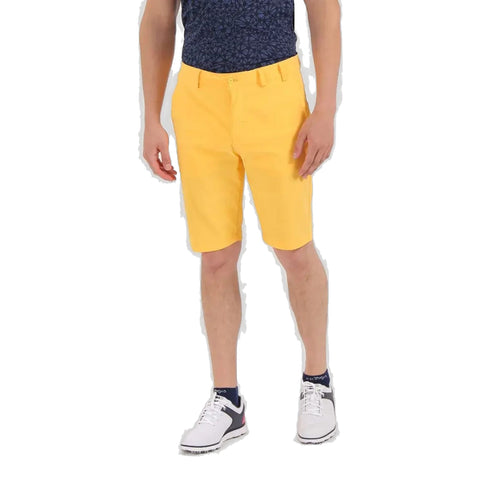 Giando Golfshorts Herren