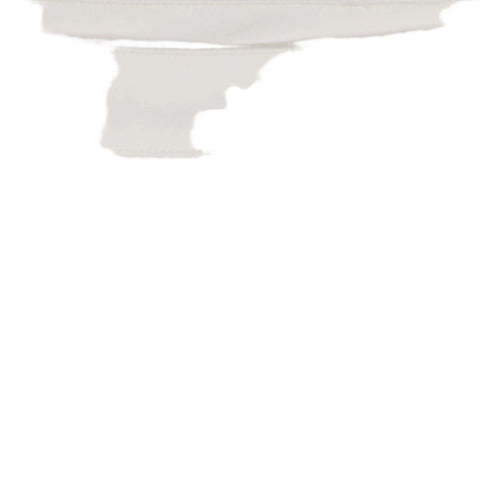 Giando Bermuda Shorts Herren