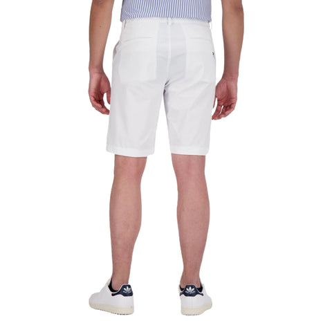 Giando Bermuda Shorts Herren