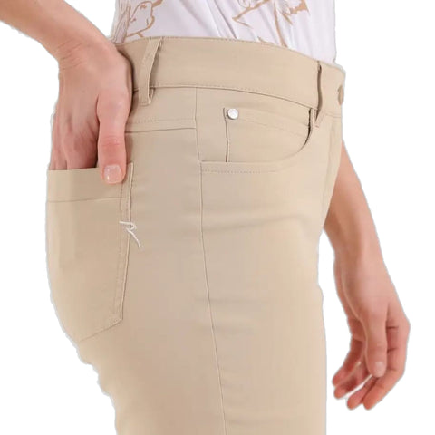 Giarin Golfshorts Damen