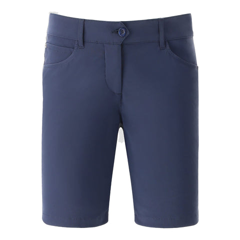 Giarin Bermuda Hose Damen