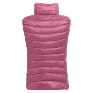 Lady Lite Daunenweste Damen