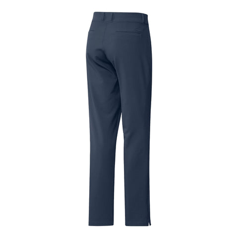 Full Length Crew Golfhose Damen