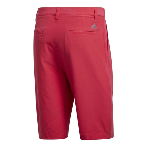 Ultimate 365 Golf Shorts Herren
