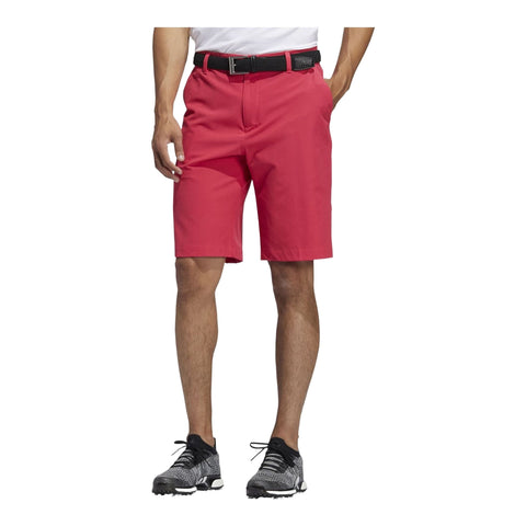 Ultimate 365 Golf Shorts Herren