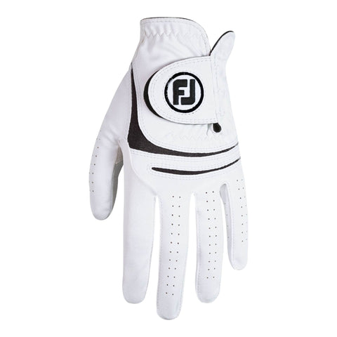 WeatherSof Allwetter Handschuh Damen