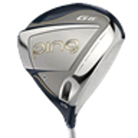 G Le 4 Fairwayholz Damen