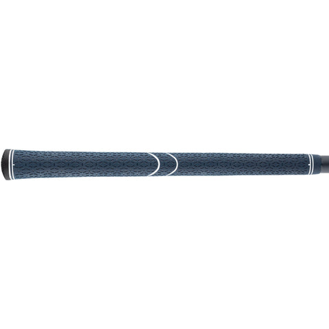 G Le 4 Hybrid Damen