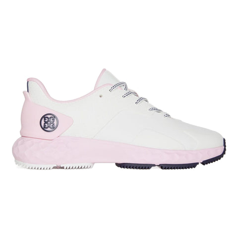 MG4+ Golfschuhe Damen