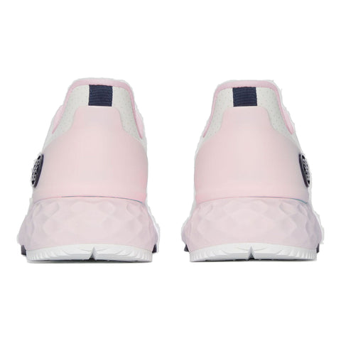 MG4+ Golfschuhe Damen