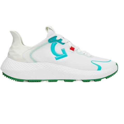 MG4X2 Golfschuhe Damen
