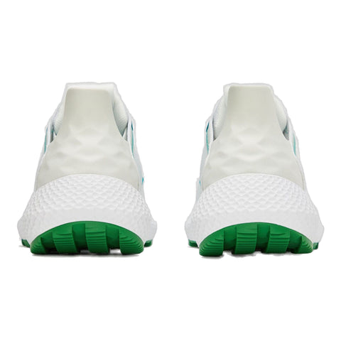 MG4X2 Golfschuhe Damen