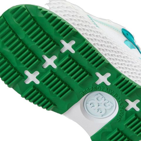 MG4X2 Golfschuhe Damen