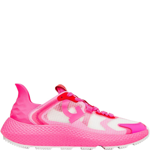 MG4X2 Ripstop Hybrid Golfschuhe Damen