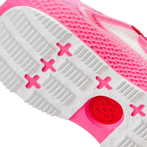 MG4X2 Ripstop Hybrid Golfschuhe Damen