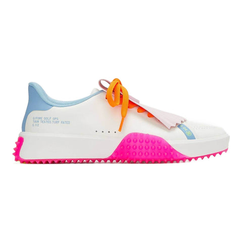 G.112 Golfschuhe Damen