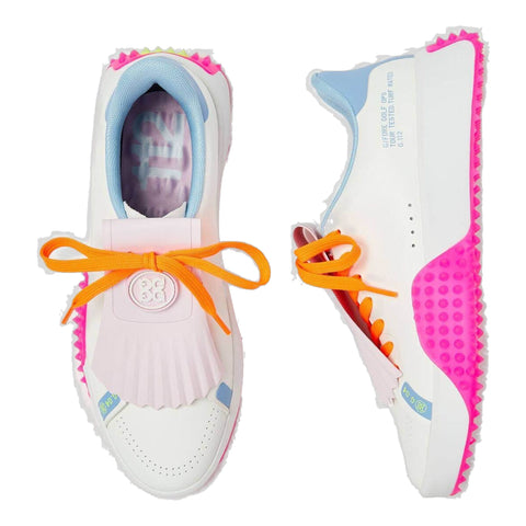 G.112 Golfschuhe Damen