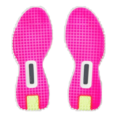 G.112 Golfschuhe Damen
