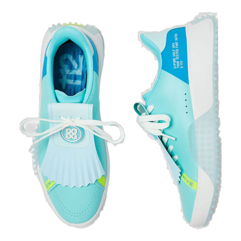 G.112 Golfschuhe Damen