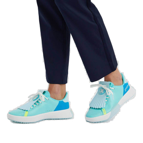 G.112 Golfschuhe Damen