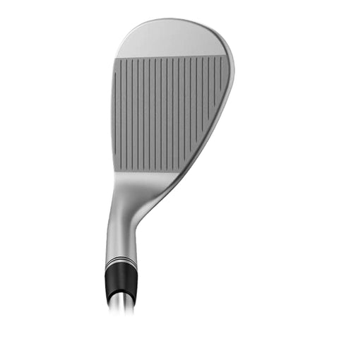 GLIDE FORGED PRO Wedge Herren