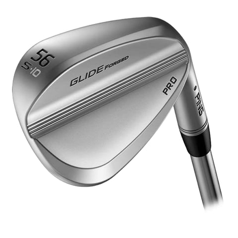 GLIDE FORGED PRO Wedge Herren