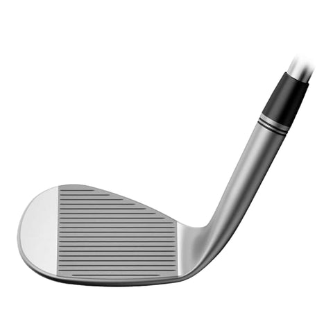 GLIDE FORGED PRO Wedge Herren