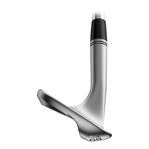 GLIDE FORGED PRO Wedge Herren