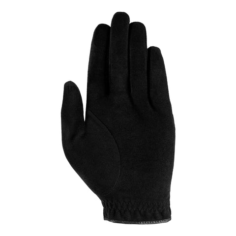 Rainspann Handschuhe Damen