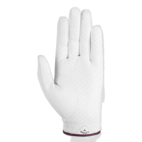 Reva Golfhandschuhe Damen