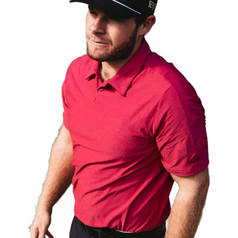 Goto Golfpolo Herren