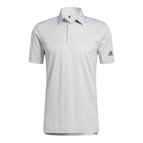 Camo Polo Herren