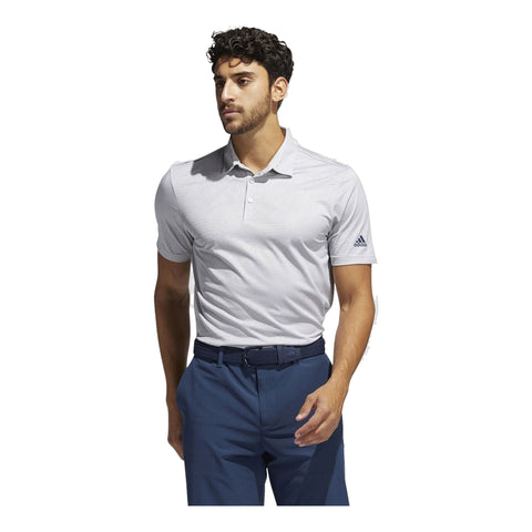 Camo Polo Herren