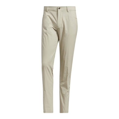 Go-To Five Pocket Golfhose Herren