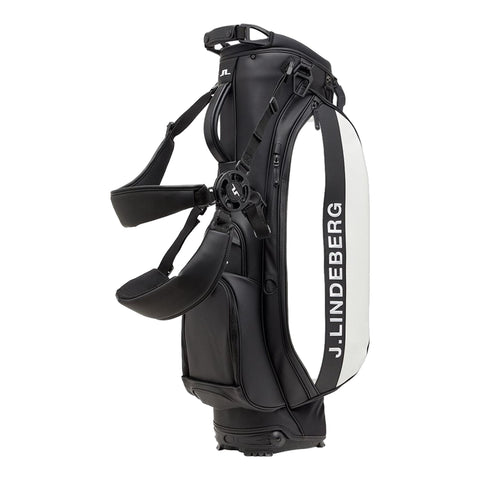 Play ST Standbag