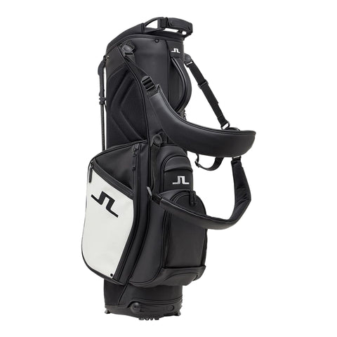 Play ST Standbag