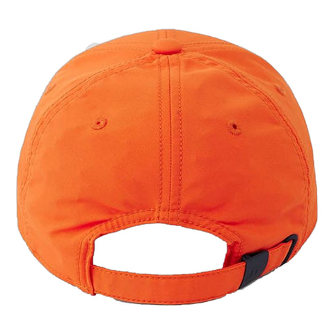 Angus Golf Cap Herren