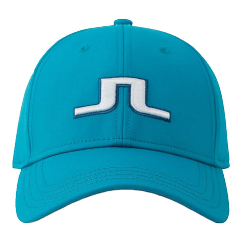 Angus Golf Cap Herren
