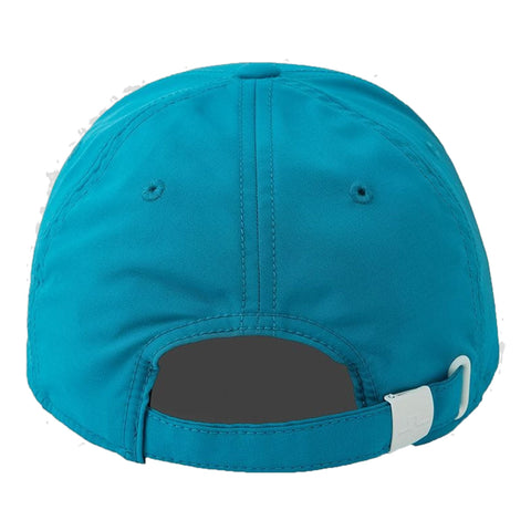 Angus Golf Cap Herren