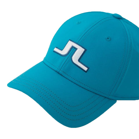 Angus Golf Cap Herren