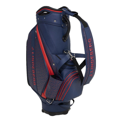 Staff Bag