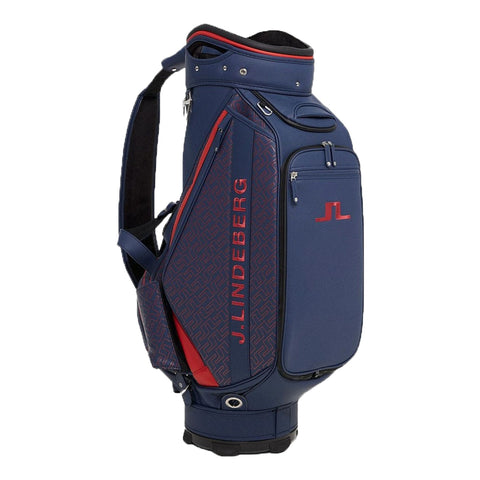 Staff Bag