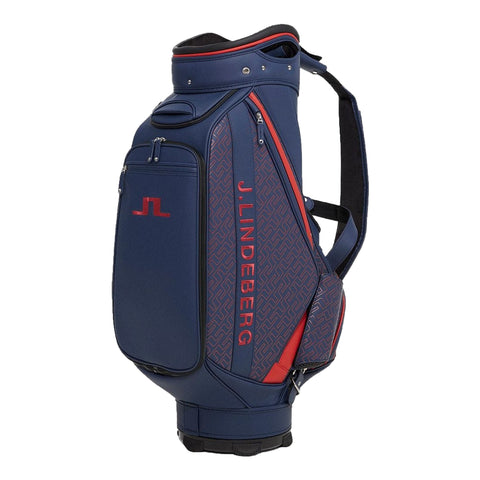 Staff Bag