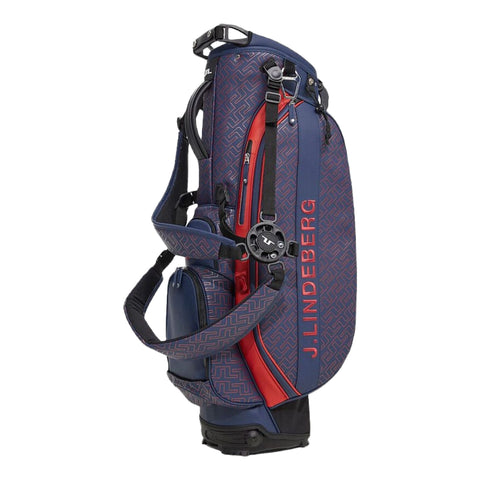 Play ST Standbag
