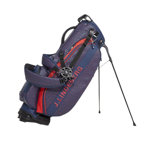 Play ST Standbag