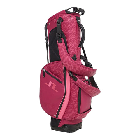 Play ST Standbag