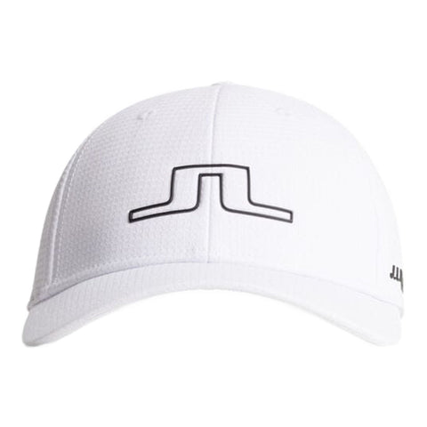 Caden Cap Herren