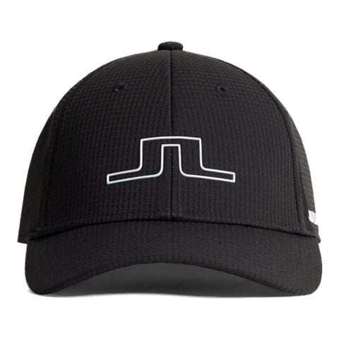 Caden Cap Herren
