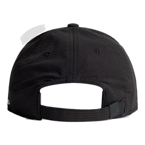 Caden Cap Herren