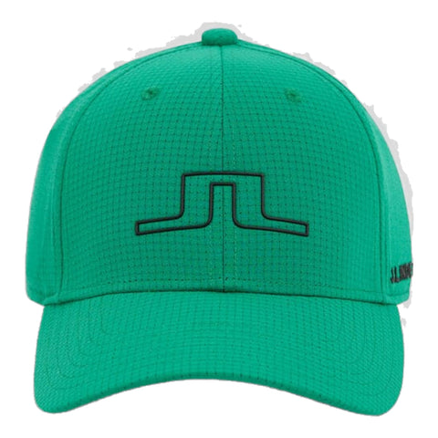 Caden Golf-Cap